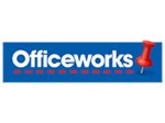 Officeworks